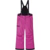 Fucshia