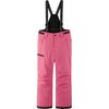 Soft Coral