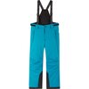 Reima - Wingon Pant - Kids' - Aquatic Blue
