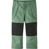 Green Clay