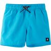 Pool Blue
