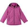 Magenta Purple