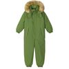 Cactus Green