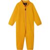 Orange Yellow