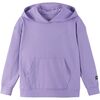 Lilac Amethyst