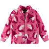 Soft Coral