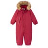 Reima - Gotland Winter Overall - Toddlers' - Cranberry