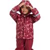 Reima - Koski Rain Jacket - Kids'