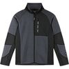 Soft Black
