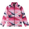 Soft Coral