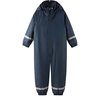 Reima - Rapakko Rain Overall - Toddlers' - Navy