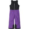 Plum Purple