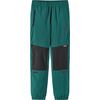 Dark Teal