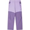 Misty Violet