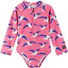 Soft Coral