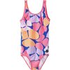 Soft Coral