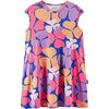 Soft Coral