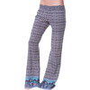Rip Curl - Dream World Pant - Women's