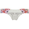 Rip Curl - Mi Amor Hipster Bikini Bottom - Women's
