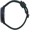 rip curl cambridge silicone