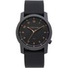 rip curl cambridge silicone