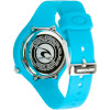 rip curl aurora watch