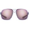 Roka - Torino Sunglasses