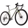 Raleigh - RXW Complete Cyclocross Bike - 2017