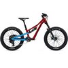 Rocky Mountain - Reaper 20 Mountain Bike - Kids' - Red/Blue/Black
