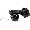 Rocky Mountain - Derailleur Hanger 1811003 - One Color