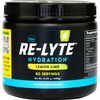 Redmond - Re-Lyte Hydration Drink Mix - Lemon Lime