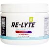 Redmond - Re-Lyte IMMUNITY Drink Mix - Blackberry