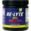 Redmond - Re-Lyte Kids - Grape