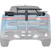 RockyMounts - Add-On Spine - MonoRail - Black