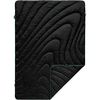 Rumpl - The Original Puffy Throw Blanket