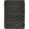 Rumpl - The Down Puffy Throw Blanket