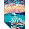 Tidal Reflections (Rad)