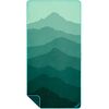 Cascade Fade