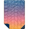 Horizon Fade