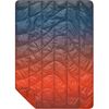 Volcanic Fade