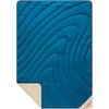 Seascape Cream
