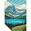 Glacier National Park