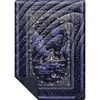 Midnight Mesa Bandana