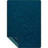 Sage Navy