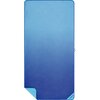 Rumpl - The Tech Towel - Blue Sky Fade