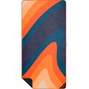 Midnight Sandstone