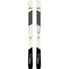 RMU Skis - Apostle 105 Ski - 2027 - Black/Beige/Green
