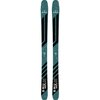 RMU Skis - Apostle 96 Ti Ski - 2027 - Green/Black/Beige
