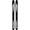 RMU Skis - Valhalla 107 Ski - 2027 - Women's - Black/Pink/White