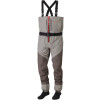 Redington - Sonic-Pro Zip Front Wader